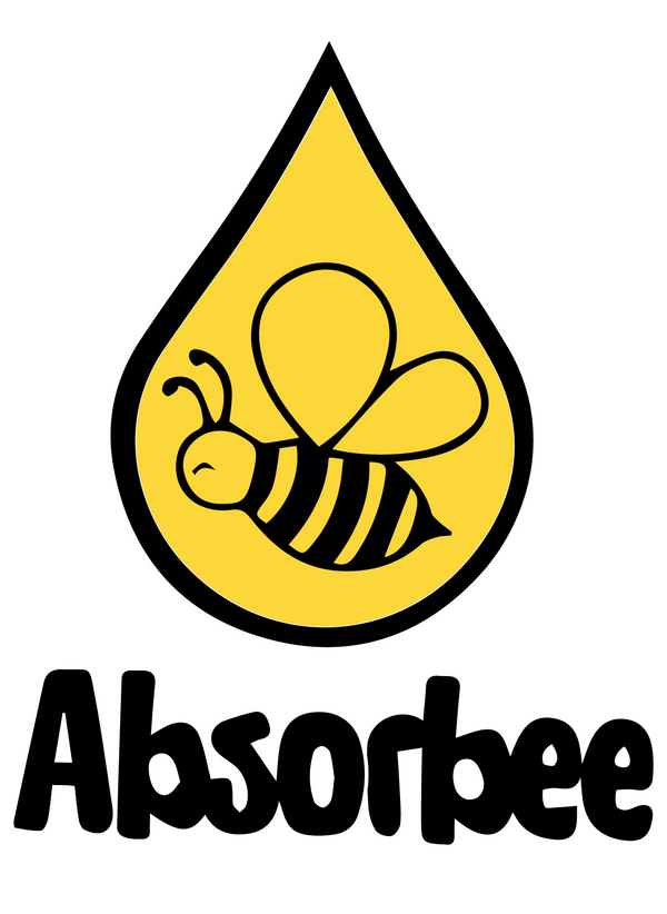 Absorbee